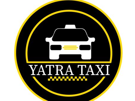 Yatra Taxi