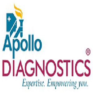 apollo-diagnostics-logo
