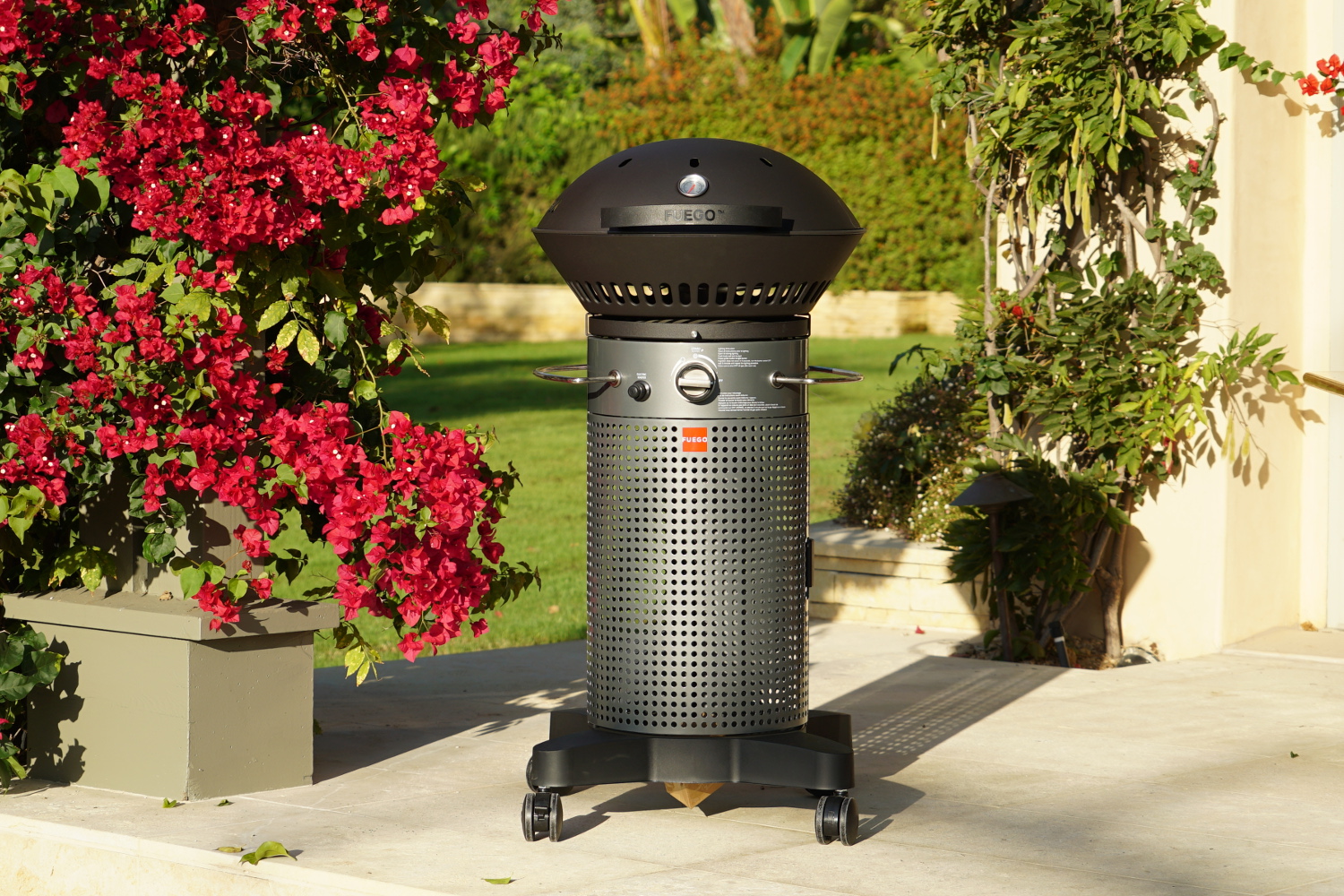 PollocksBBQs – BBQ Store Toronto