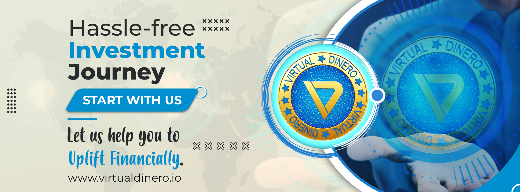 best cryptocurrencies to invest in – Virtual DInero