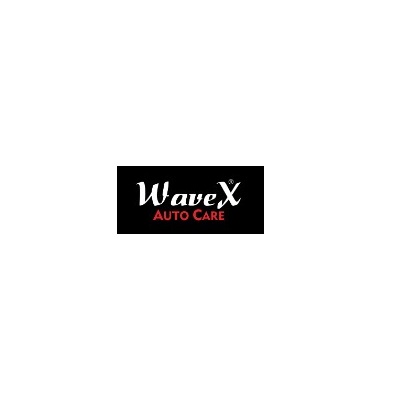 Wavex Auto Care