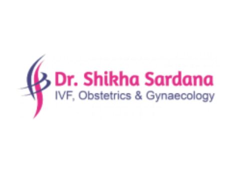 best gynecologist in Chandigarh/Mohali/Panchkula | IVF specialist