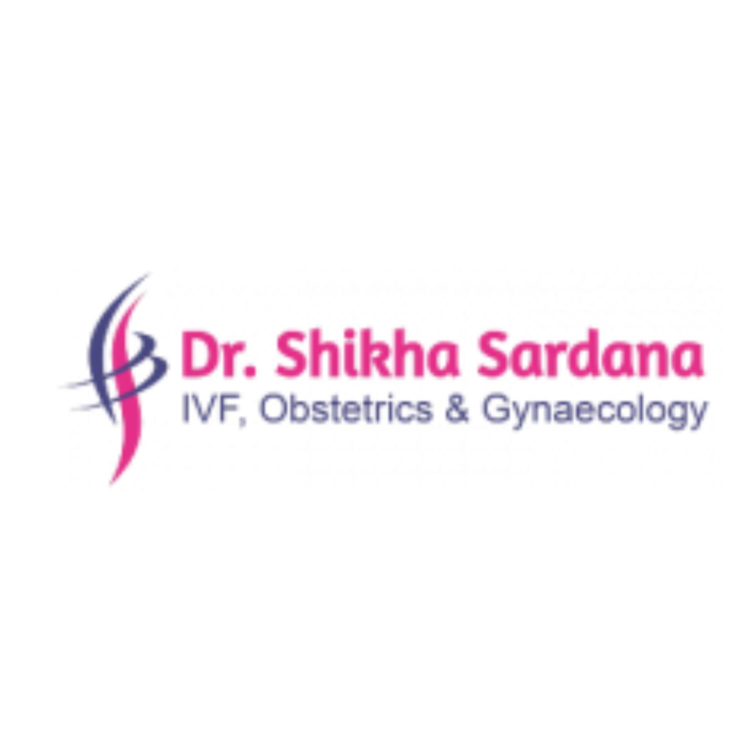 best gynecologist in Chandigarh/Mohali/Panchkula | IVF specialist