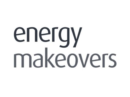 Energy Makeovers