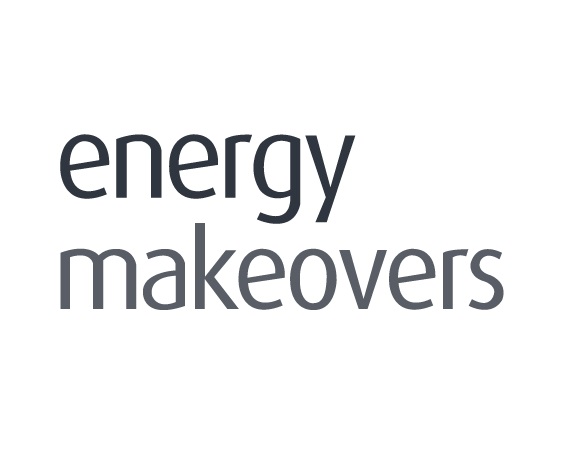 Energy Makeovers