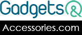 gadgetsandaccessories-logo (1)