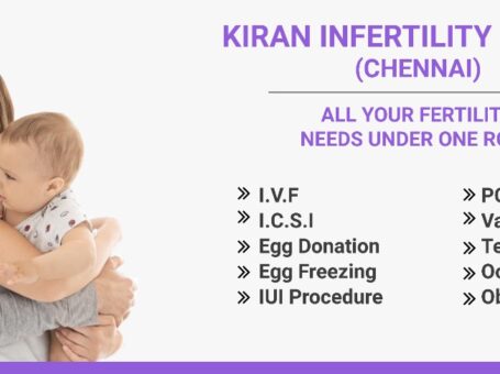 assisted hatching treatment in Chennai