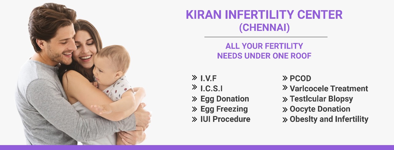 assisted hatching treatment in Chennai