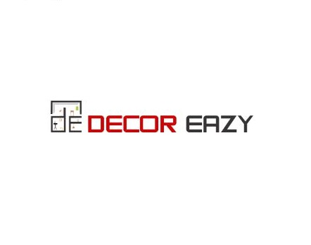 Décor Eazy