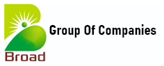 Nutraceuticals Third Party Manufacturers in Baddi