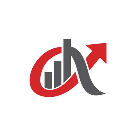 Alfamedio London LTD