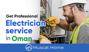 muscatelectrician
