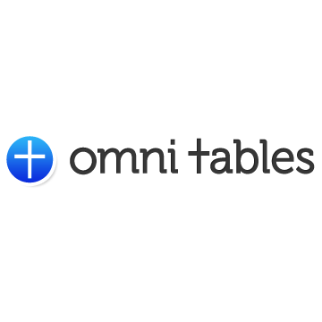omni-tables-logo