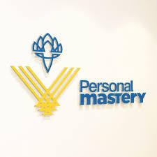 One of the Best NLP Training Course – Personal Mastery
