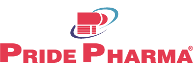 Top Pharma Company in Haridwar