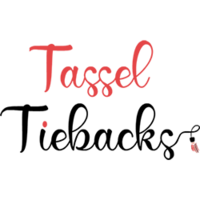 Tassel Tiebacks Manufacturer & Supplier India – Tassel Tiebacks