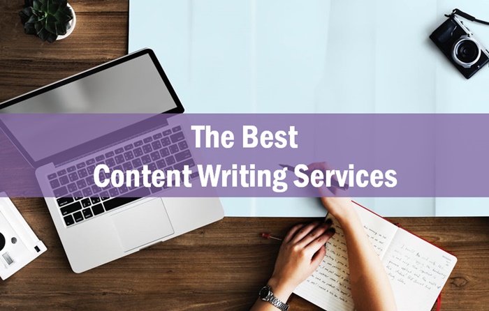 the-best-content-writing-services