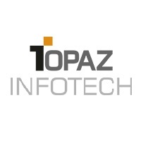 topaz infotech-200x200