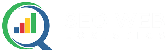 Gold Coast Website Designs