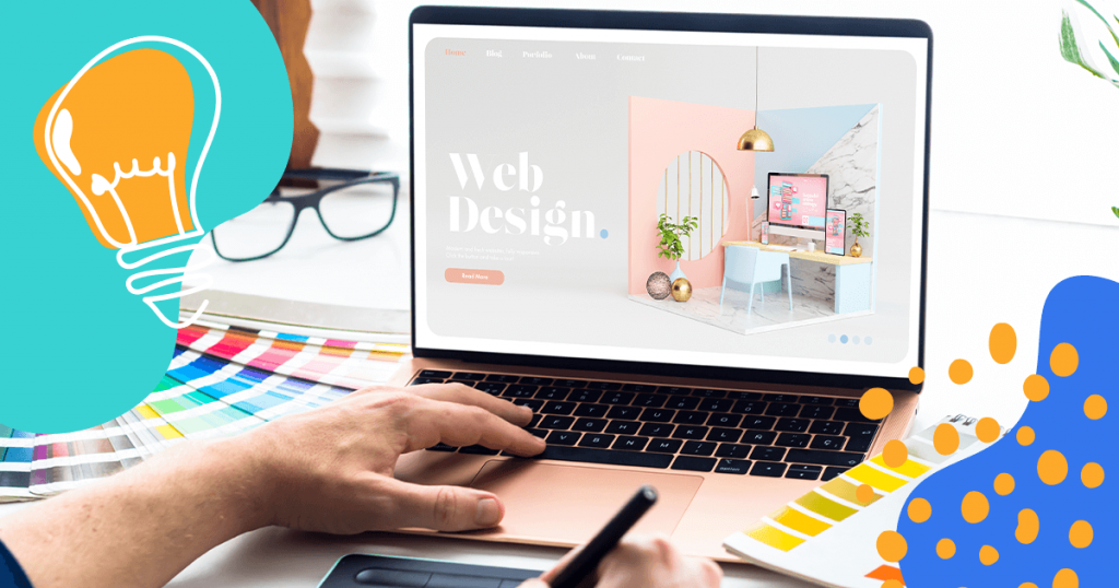 web design company in coimbatore