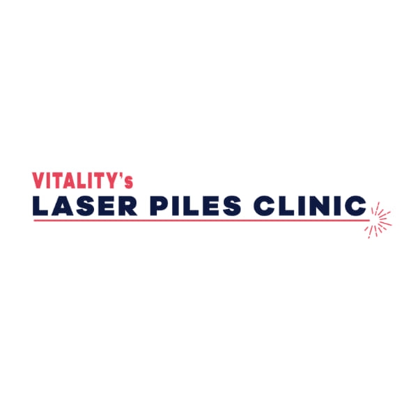 Vitality's Laser Piles Clinic - Jubliee Hills