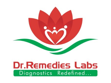 Dr. Remedies Labs – Punjagutta