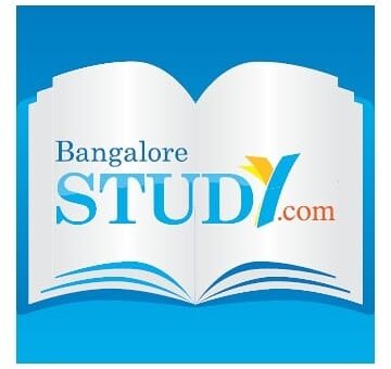 Bangalorestudy – Admissions in Bangalore