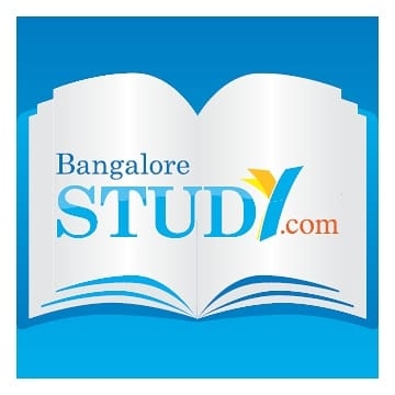 Bangalorestudy – Admissions in Bangalore