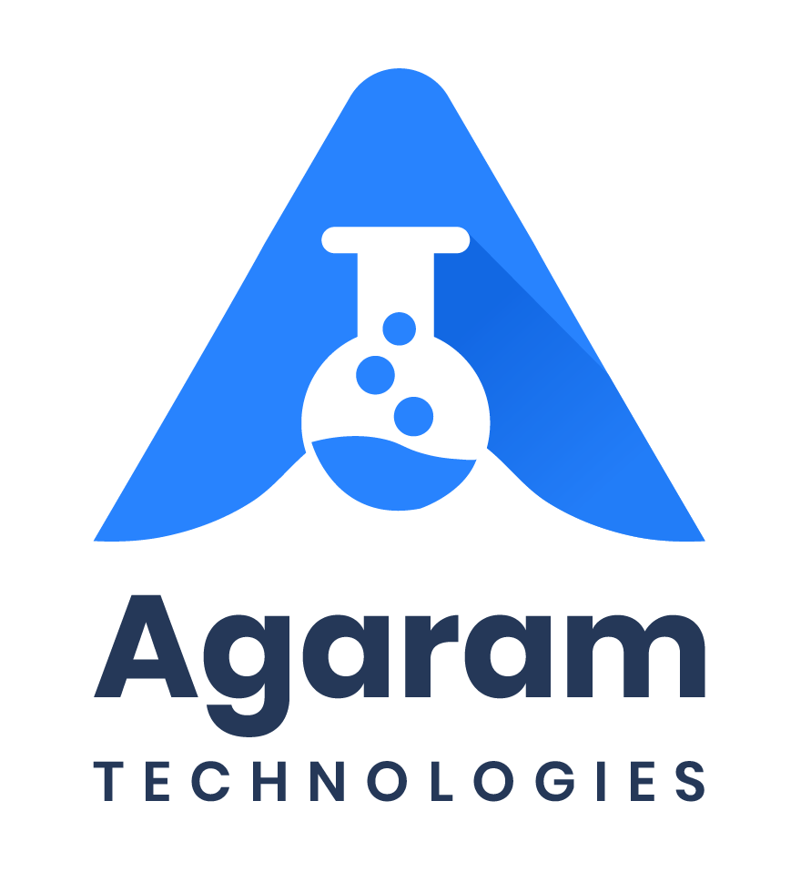 Agaram-Technologies_vertical