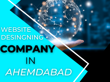 Webhut | the best professional website designing company in ahmedabad