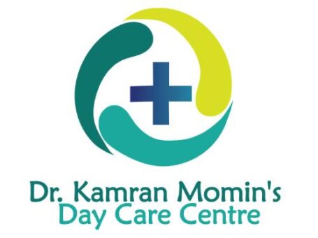 Dr. Kamran Momin’s Day Care Centre
