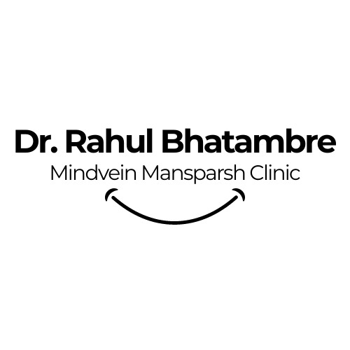 Dr. Rahul Bhatambre - Mindvein Mansparsh Clinic