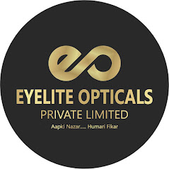 Eyelite Opticals Pvt Ltd | Kausa