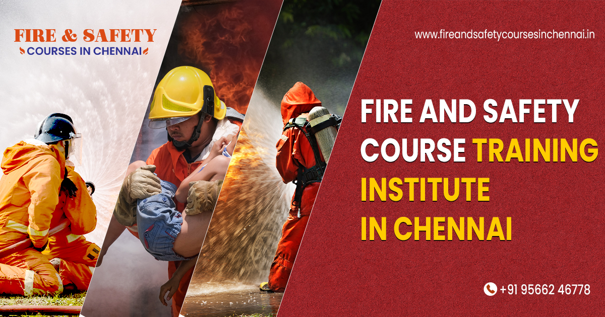 Fire-and-Safety-Course-in-Chennai
