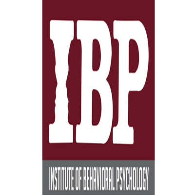IBP-Original-Logo_1_400x400