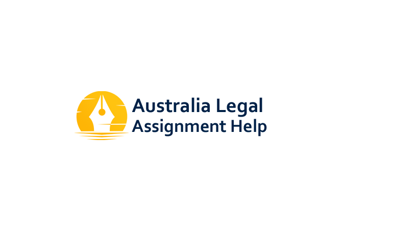 Australia Legal Assignment Help