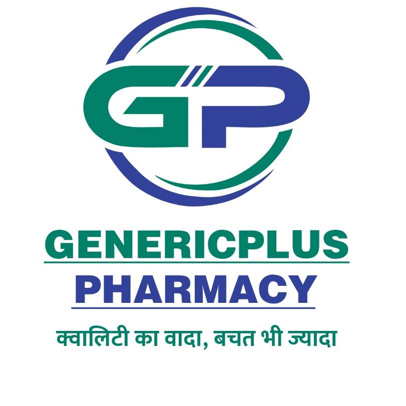 Logo generic