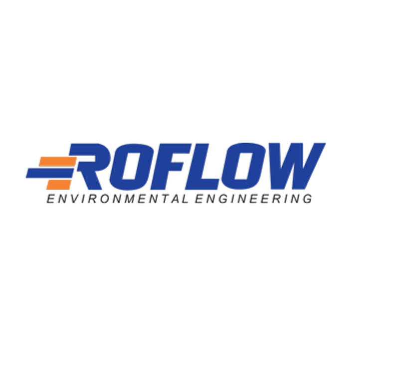 Roflow Limited