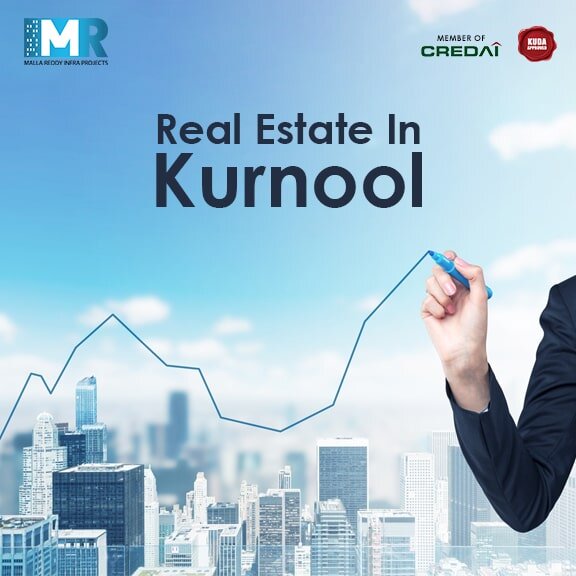 Real Estate In Kurnool-min