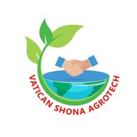 Vatican Shona Agrotech (1)