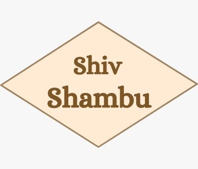 shiv shambhu