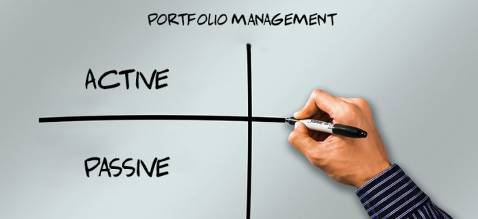 active-portfolio-management-696x320