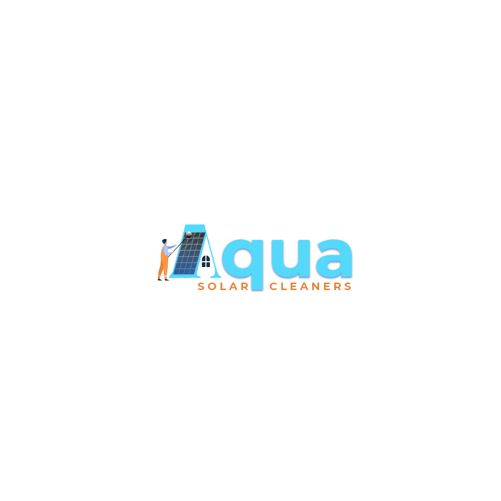 aqua logo jpg