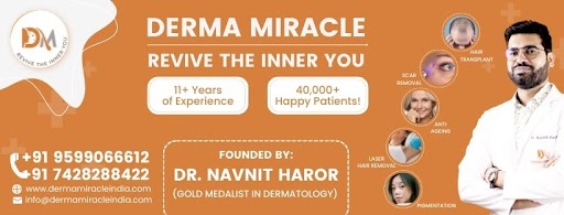 Derma Miracle
