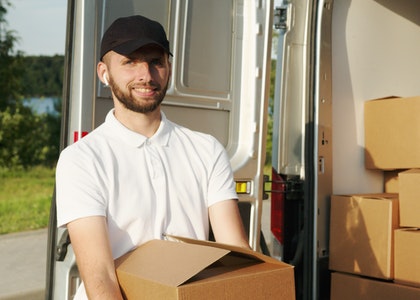 packers and movers bangalore to kerala