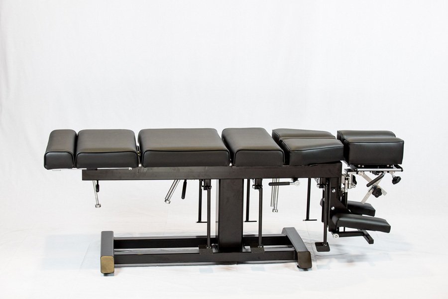 chiropractic-tables-2