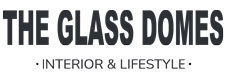 TheGlass Domes