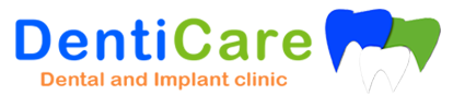 Denticare | Best Dental Clinics in Mogappair East, Chennai