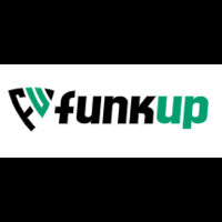 funkup-logo-1