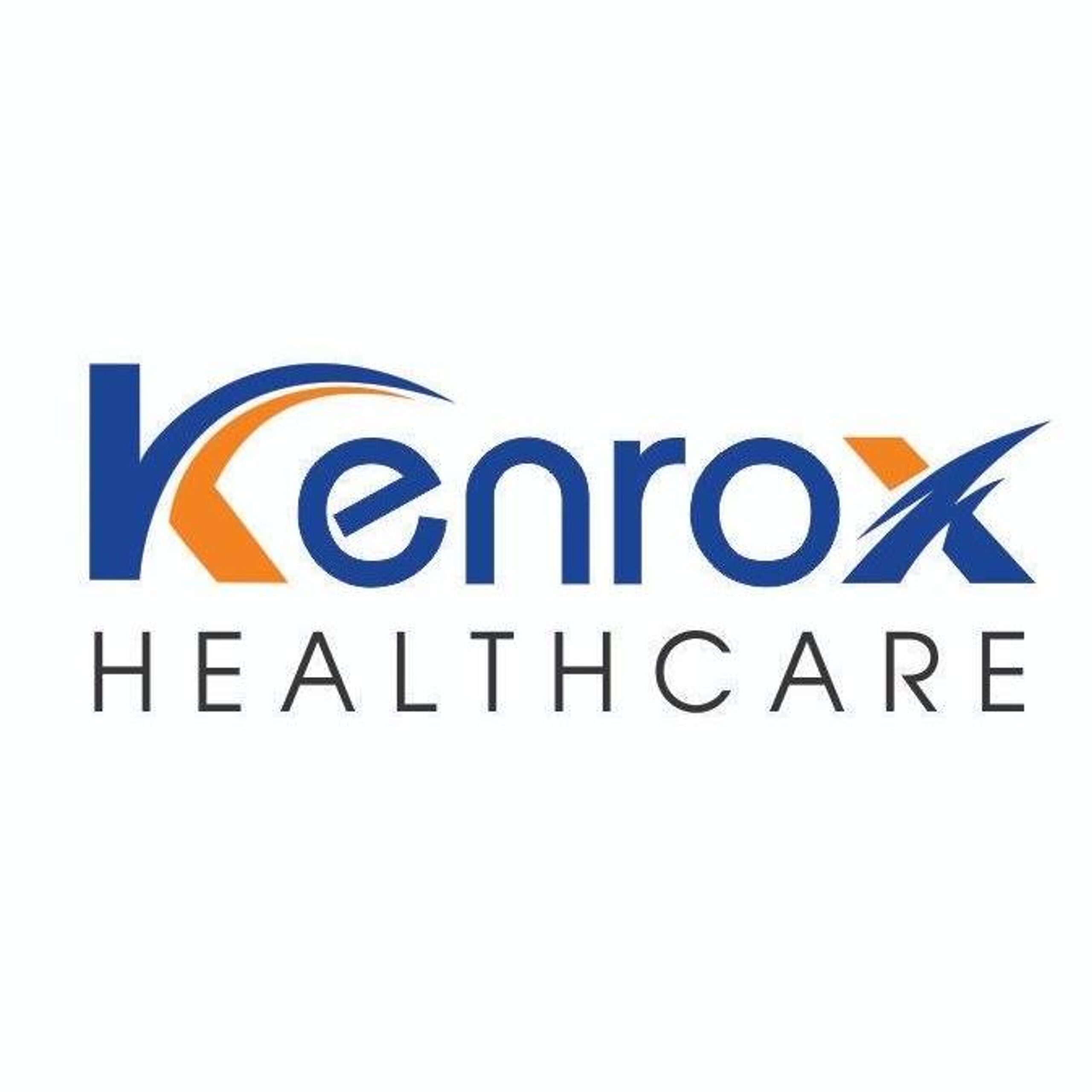kenrox logo (2)